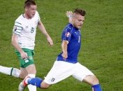 "Лацио" попытается приобрести Иммобиле