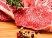 Эти продукты не стоит есть каждый день