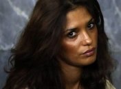 Экспертиза не подтвердила отравление свидетельницы по делу Берлускони