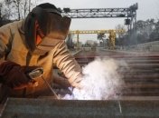 Метро на Виноградарь: В марте начнут строить туннели