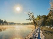 Какой праздник 20 февраля: народные приметы и запреты