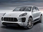 Porsche отказался от дизелей