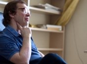 Смерть Мавроди: похороны основателя МММ оплатили бывшие вкладчики