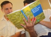 Из учебников убраны Шевченко и Хмельницкий