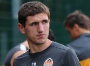 Кривцов: "Шахтер" еще не достиг оптимальных кондиций