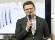 Україна починає підготовку до другої евакуації з Китаю