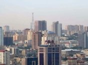 Министры внутренних дел стран СНГ соберутся в Баку