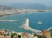 Где украинцы будут отдыхать этим летом?