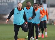 Шахтер VS Мариуполь: Кирюханцев рассказал о разнице в тренировках