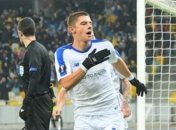 Миколенко - о победе над Ренном и дебютном вызове в сборную Украины