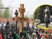 Можно ли детям посещать кладбище