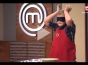 Мастер Шеф Дети кто выбыл: Мастер Шеф Дети 1 сезон 11 серия