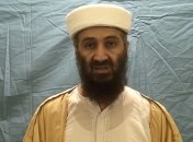 Приговор бывшему шоферу Усамы бен Ладена отменили