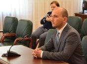 Алексей Тандыр