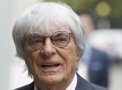 Гран-при Финляндии в Формуле-1 не будет