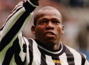 Фаустіно Аспрілья буде боротися з коронавірусом презервативами