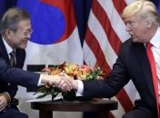 США и Южная Корея обсудят ядерное разоружение КНДР