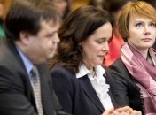 В МИД знают, как обязать РФ отпустить украинских моряков