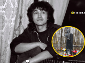 Як помер Віктор Цой і де похований