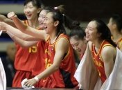 Китай не будет возобновлять баскетбольный сезон в мае