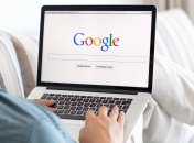 Сервисы Google и не только, подорожают уже с 1 января