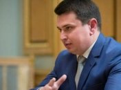 НАБУ расследует 72 дела по результатам анализа е-деклараций