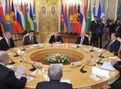 28 сентября cтраны СНГ подумают об участии Узбекистана в ЗСТ