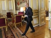 Франция считает неприемлемой прослушку госучреждений союзников