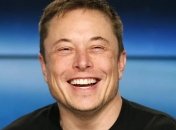 Илон Маск создаст собственное межгалактическое медиа