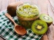 Легче способа вы не придумаете