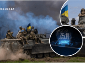 Можно ли было избежать войны в Украине