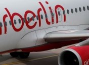 Государство назвало Air Berlin дедлайн для возвращения кредита банку