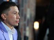 Третий бой Головкин - Альварес может состояться осенью