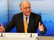 ОБСЕ содействует освобождению журналистов, задержанных в Украине