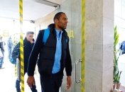 Состав "Днепра" на ответный матч Лиги Европы против "Аякса"