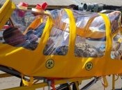 МОЗ повідомляє: в Україні зафіксовано 819 нових випадків COVID-19 