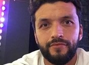 Эдмар: Я тренируюсь с "Металлистом 1925", но планирую вернуться в США