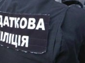 Прошел обыск на складе с арестованным маслом "Трейд Коммодити"