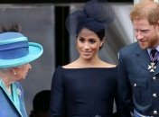 Принц Гарри отложит свое возвращение в Лос-Анджелес, чтобы остаться на 95-летии своей бабушки