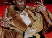 Популярні бренди переходять на бік зоозахисників.