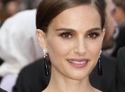 Натали Портман примеряла неудачный образ