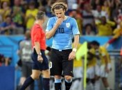 Лучший игрок ЧМ-2010 возобновит карьеру в Гонконге