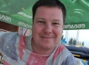 Віталій Гура