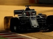 Где смотреть Формулу-1 в Украине