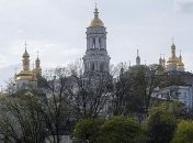 УПЦ МП о карантине: Кабмин упустил религиозную сферу жизни украинцев