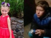 Агрессивный, выбрасывал котов в туалет: что известно о подростке, сознавшемся в убийстве 6-летней девочки под Харьковом