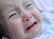 Это опасно: чем чревато подавление детского гнева