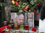 Дело об убийстве Бузины передадут в суд в ближайшее время