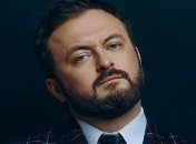 Звонил Пономареву: как Дзидзьо готовился к исполнению гимна Украины (Видео)