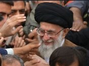 "Целуем в лоб": Иран отреагировал на обвинения в помощи ХАМАС